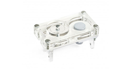 AntHouse-Hori-Acry 9x5x1,3 (Type champignon)