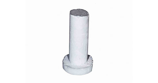 Champignon ( Système humidificateur)