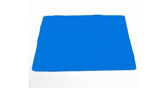 Pack de 2 mousses PVA (90 cm x 60 x 0,8 et 0,2 cm)