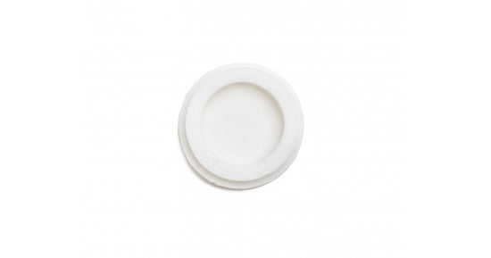 Plateau Alimentaire