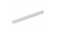 1 tubesà essai de 25x250 mm (90ml) sans couvercle (Verre)