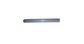 1 tubesà essai de 25x250 mm (90ml) sans couvercle (Verre)