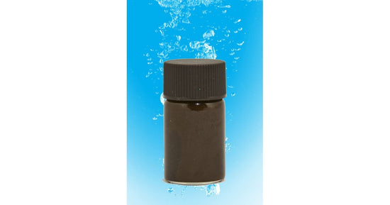 10 ml de sirop protéiné (pour reines et jeunes colonies)