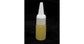 10 ml Eau miel