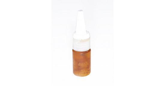 10 ml Eau miel