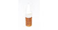 10 ml Eau miel