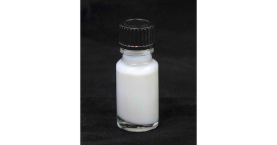 10 ml Fluon  (Anti-évasion)