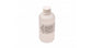10 ml Huile Minérale (anti-évasion)