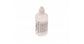 10 ml Huile Minérale (anti-évasion)