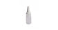 10 ml Huile Minérale (anti-évasion)
