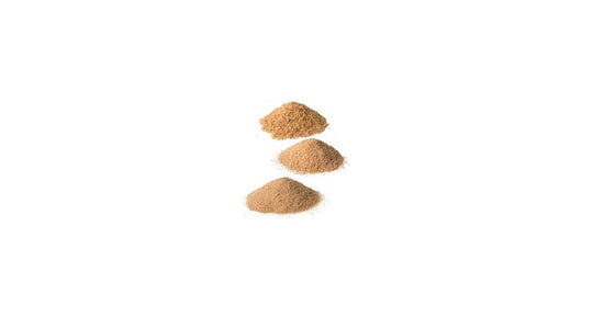 50 gr de Sciure en grain
