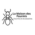 La Maison des Fourmis
