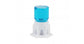 Abreuvoire 3D ml pour fourmis