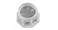 Abreuvoire 3D ml pour fourmis
