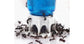Abreuvoire 3D ml pour fourmis