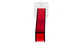 AntBox Tubular - Capuchon rouge inclus (5x5 cm)