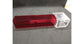 AntBox Tubular - Capuchon rouge inclus (5x5 cm)