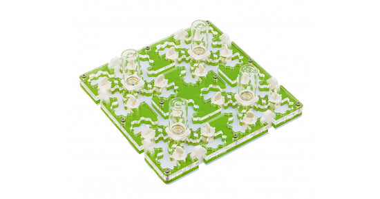 Antcrilic modulaire 20x20x1,5 cm