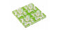 Antcrilic modulaire 20x20x1,5 cm