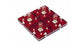 Antcrilic modulaire 20x20x1,5 cm