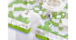 Antcrilic modulaire 20x20x1,5 cm
