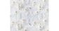 Antcrilic modulaire 20x20x1,5 cm