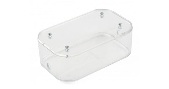 Antcubik-Caisse de nourriture Medium