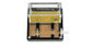 AntHouse 10x10x1,3 cms Avec Grande Boîte - Liège