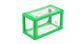 Anthouse  3D Box 20x10x10 cms