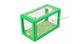 Anthouse  3D Box 20x10x10 cms