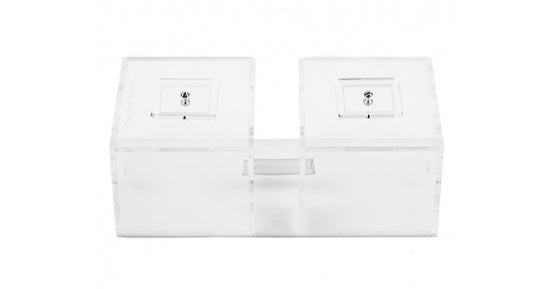 Anthouse Acry-Box-Hori