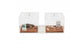 Anthouse Acry-Box-Hori