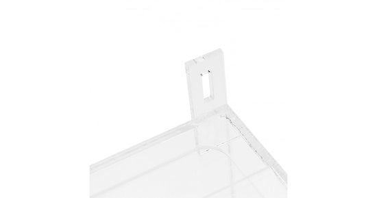 Anthouse Acry-Box-Mural