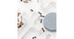 AntHouse-Hori-Acri 40x30x1,5 (Type Champignon)