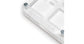 AntHouse-Hori-Acri 40x30x1,5 (Type Champignon)