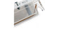 AntHouse-Hori-Acri 40x30x1,5 (Type Champignon)