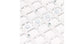 AntHouse-Hori-Acri 40x30x1,5 (Type Champignon)