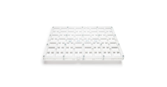 AntHouse-Hori-Acri 40x30x1,5 (Type Champignon)