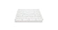 AntHouse-Hori-Acri 40x30x1,5 (Type Champignon)