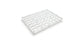 AntHouse-Hori-Acri 40x30x1,5 (Type Champignon)