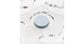 AntHouse-Hori-Acri 40x30x1,5 (Type Champignon)