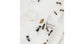 AntHouse-Hori-Acri 40x30x1,5 (Type Champignon)