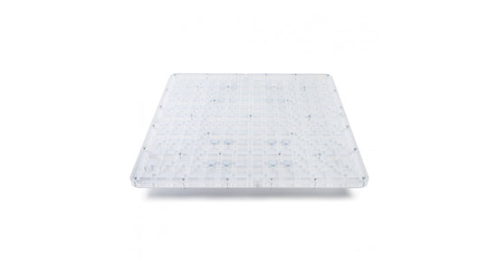 AntHouse-Hori-Acri 50x50x1,5 cm (Type Champignon)