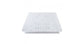 AntHouse-Hori-Acri 50x50x1,5 cm (Type Champignon)