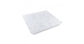 AntHouse-Hori-Acri 50x50x1,5 cm (Type Champignon)