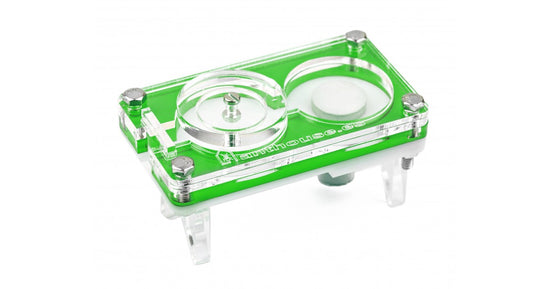 AntHouse-Hori-Acry 9x5x1,3 (Type champignon)