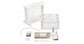 AntHouse Kit 3D basique avec reine et fourmis GRATUIT