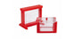 AntHouse Kit 3D basique avec reine et fourmis GRATUIT