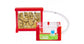 AntHouse Kit 3D basique avec reine et fourmis GRATUIT