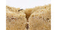 AntHouse Kit 3D -L- Sand Antill avec reine et fourmis GRATUIT